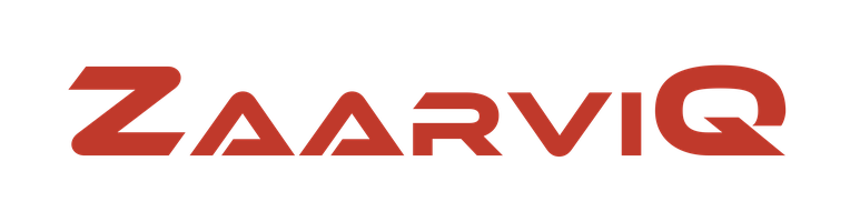 ZaarviQ